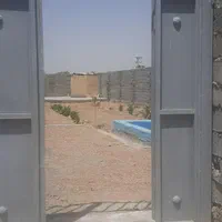 باغ ۴۰۰متری|فروش دفتر صنعتی، کشاورزی، تجاری|اصفهان, زیار|دیوار
