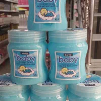 فروش لوازم آرایشی و بهداشتی|آرایشی، بهداشتی، درمانی|نظرآباد, نظرآباد|دیوار