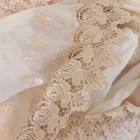 پرده