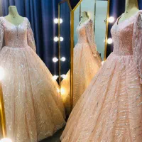 لباس رنگی|لباس|شیراز, دکتر حسابی|دیوار