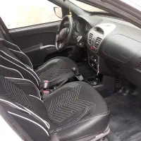 ساینا s|خودرو سواری و وانت|ملایر, |دیوار