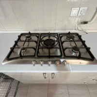 رهن کامل آپارتمان۲ خواب چهاراه نادری|اجارهٔ آپارتمان|قزوین, |دیوار