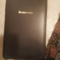 تبلت لنووA3000|تبلت|تهران, قلمستان|دیوار