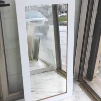 اینه تمام قد