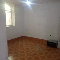 آپارتمان اجاره ای|اجارهٔ آپارتمان|بم, |دیوار