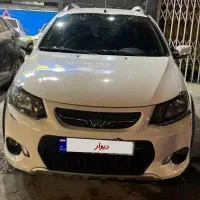 کوییک ساده مدل ۱۴۰۱