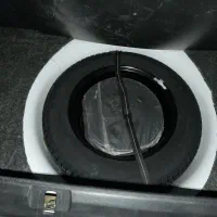 پارس ELX تمام فول 403|خودرو سواری و وانت|سراوان, |دیوار