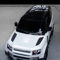 اجرای انواع کاور