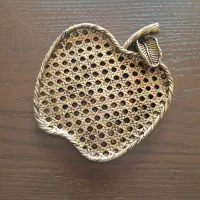 لوستر و دیوارکوب|لوستر و چراغ آویز|تهران, آشتیانی|دیوار