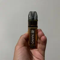 پاد Jex nano دائمی