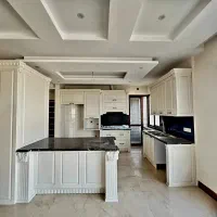 لواسان-700متر-کمرد-ملک-در-10-دقیقه-اتوبان-بابایی