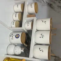 پاسماوری