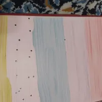 تبلت سامسونگ تب ۱۰ tab 10 a