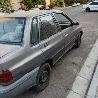 فروش