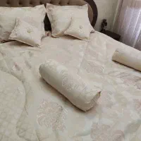 روتختی ترک|سرویس روتختی|فولادشهر, C2|دیوار