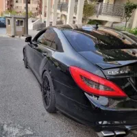 فروش cls