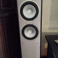 استند اسپیکر تنوی Tannoy انگلستان