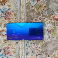 گوشی honor8x|موبایل|تهران, شهرک محلاتی|دیوار