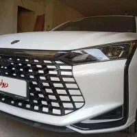 لاماری اکو 1404 صفر|خودرو کلاسیک|بندرعباس, |دیوار