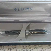 روانویس EUROPEAN اصل