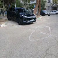 لاماری ایما بدون رنگ
