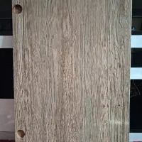 ام دی اف|کتابخانه، شلف، قفسه‌های دیواری|اردبیل, |دیوار