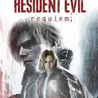 نصب بازی pc (کامپیوتر)