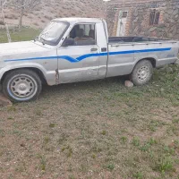 حمل بارویاکارگر