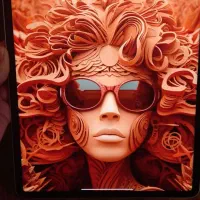 ipad pro512g 5th 12/9inch wifi m1