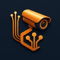 نصب و فروش دوربین و دزدگیر اماکن به قیمت عمده