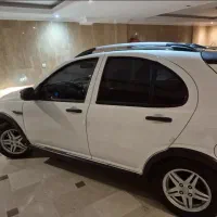 اطلس فنی بشرط بی رنگ