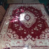 ۳عددفرش ۱۲متری درحد نو|فرش|بناب, |دیوار