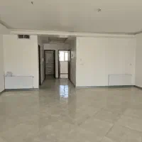 منزل دوخواب شیک ونوسازوصفر طبقه بالاامام علی