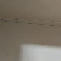 کابینت هفده تومن|آب‌چکان و نظم‌دهنده ظروف|نسیم‌شهر, |دیوار