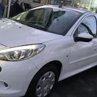 207 مدل 99|خودرو سواری و وانت|رشت, شهرک شهید مفتح|دیوار