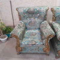 مبل|مبلمان خانگی و میز عسلی|قیدار, |دیوار