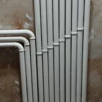 استخدام جوشگار گاز