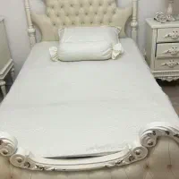 روتختی عرض ۱۲۰کاملا نو با تخفیف