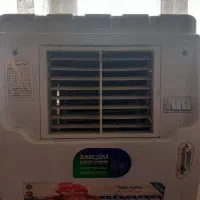 کولر آبی دستی