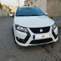 کوییکاسمدل۱۴۰۲|خودرو سواری و وانت|اهر, |دیوار