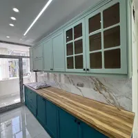 فرصت طلایی سکونت و سرمایه گذاری/سند تک برگ/|فروش آپارتمان|تهران, تهران‌سر|دیوار