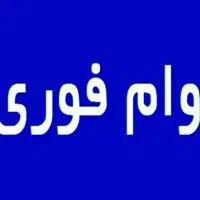 کلیه وام های بانکی