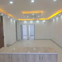 80متری فول بازسازی|فروش آپارتمان|کرج, حسن آباد|دیوار