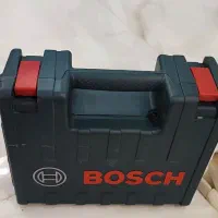 تراز و شاقول لیزری بوش Gcl215 G