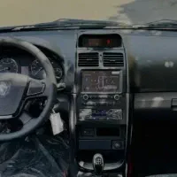 سمند سورن خشک زیر قیمت|خودرو سواری و وانت|ازنا, |دیوار