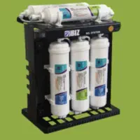 تصفیه اب خانگی ایزی ول در نیشابورکیفیت بالاگارانتی