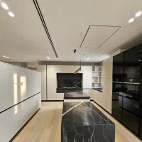 تکواحد-کلیدنخورده-اوکازیون-2پارکینگ-گلسار