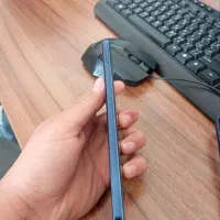 گوشی honor x8|موبایل|کرمان, |دیوار