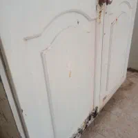 سینک تک قلو