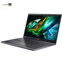 لپ تاپ گیمینگ|رایانه همراه|کرمانشاه, |دیوار